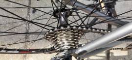 _Other Gepida Bandon  Road bike calliper brake used For Sale