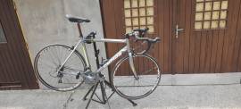 _Other Gepida Bandon  Road bike calliper brake used For Sale