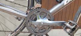 _Other Gepida Bandon  Road bike calliper brake used For Sale