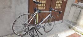 _Other Gepida Bandon  Road bike calliper brake used For Sale