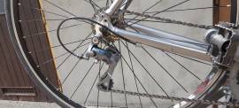 _Other Gepida Bandon  Road bike calliper brake used For Sale