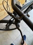 _Other Veloretti Electric Ace Two City / Cruiser / Urban used For Sale