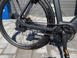_Other Veloretti Electric Ace Two City / Cruiser / Urban used For Sale