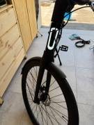 _Other Veloretti Electric Ace Two City / Cruiser / Urban used For Sale