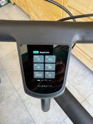 _Other Veloretti Electric Ace Two City / Cruiser / Urban used For Sale