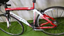 _Other BONETTI FULL CARBON  FULL DURA ACE Road bike calliper brake used For Sale