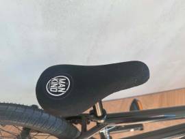 _EGYÉB Mankind Nsx Freestyle BMX 18