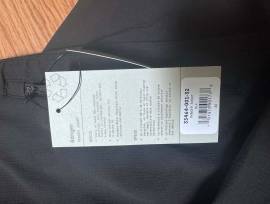 Fox Ranger kerékpáros rövidnadrág eladó, új , 32-es  Fox Ranger  Cycling Tights / Cycling Shorts M new / not used male/unisex For Sale