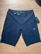 Fox Ranger kerékpáros rövidnadrág eladó, új , 32-es  Fox Ranger  Cycling Tights / Cycling Shorts M new / not used male/unisex For Sale