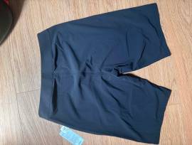Fox Ranger kerékpáros rövidnadrág eladó, új , 32-es  Fox Ranger  Cycling Tights / Cycling Shorts M new / not used male/unisex For Sale