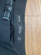 Fox Ranger kerékpáros rövidnadrág eladó, új , 32-es  Fox Ranger  Cycling Tights / Cycling Shorts M new / not used male/unisex For Sale