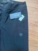 Fox Ranger kerékpáros rövidnadrág eladó, új , 32-es  Fox Ranger  Cycling Tights / Cycling Shorts M new / not used male/unisex For Sale