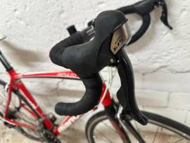 BIANCHI Impulso Road bike calliper brake used For Sale