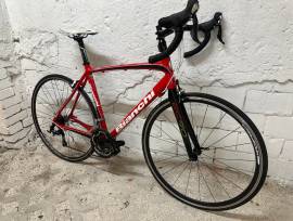BIANCHI Impulso Road bike calliper brake used For Sale