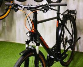 KTM LIFE 1964 DISC XT 3x10 2026 Trekking/cross new / not used For Sale