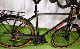 KTM LIFE 1964 DISC XT 3x10 2026 Trekking/cross new / not used For Sale