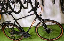 KTM LIFE 1964 DISC XT 3x10 2026 Trekking/cross new / not used For Sale