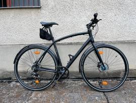 BADDOG Pointer Városi / Cruiser tárcsafék használt ELADÓ