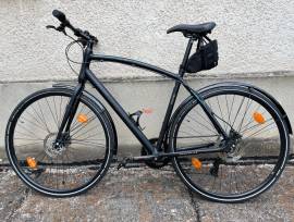 BADDOG Pointer Városi / Cruiser tárcsafék használt ELADÓ