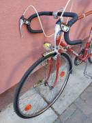 CSEPEL Marathon Road bike _Other calliper brake used For Sale