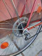 CSEPEL Marathon Road bike _Other calliper brake used For Sale
