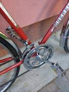 CSEPEL Marathon Road bike _Other calliper brake used For Sale
