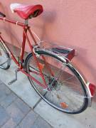 CSEPEL Marathon Road bike _Other calliper brake used For Sale