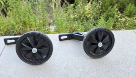 HAUSER KRP BMX12