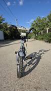 HAUSER KRP BMX12