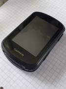 Garmin Edge 840 Garmin Edge 840 Computers / GPS / Cameras used For Sale