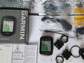 Garmin Edge 840 Garmin Edge 840 Computers / GPS / Cameras used For Sale