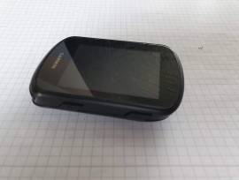 Garmin Edge 840 Garmin Edge 840 Computers / GPS / Cameras used For Sale
