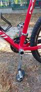 SPECIALIZED Stumpjumper HT Mountain Bike 26" elöl teleszkópos használt ELADÓ