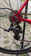 TREK 1400 Road bike calliper brake used For Sale