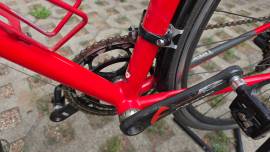 TREK 1400 Road bike calliper brake used For Sale