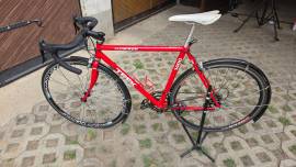 TREK 1400 Road bike calliper brake used For Sale