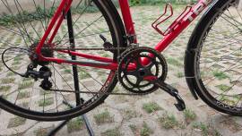 TREK 1400 Road bike calliper brake used For Sale
