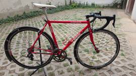 TREK 1400 Road bike calliper brake used For Sale