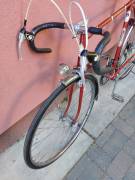 CSEPEL Marathon Road bike _Other calliper brake used For Sale