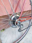 CSEPEL Marathon Road bike _Other calliper brake used For Sale