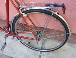 CSEPEL Marathon Road bike _Other calliper brake used For Sale