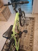 RALEIGH Raleigh Max Kids Bikes / Children Bikes used For Sale