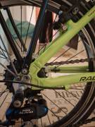 RALEIGH Raleigh Max Kids Bikes / Children Bikes used For Sale