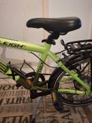 RALEIGH Raleigh Max Kids Bikes / Children Bikes used For Sale