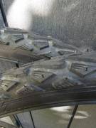 Eladó Schwalbe Land Cruiser köpeny  Schwalbe Land Cruiser  Mountain Bike Alkatrész, MTB Kerék / Felni / Gumi 28" használt ELADÓ