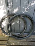 Eladó Schwalbe Land Cruiser köpeny  Schwalbe Land Cruiser  Mountain Bike Alkatrész, MTB Kerék / Felni / Gumi 28" használt ELADÓ