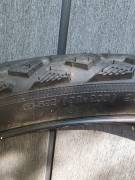 Eladó Schwalbe Land Cruiser köpeny  Schwalbe Land Cruiser  Mountain Bike Alkatrész, MTB Kerék / Felni / Gumi 28" használt ELADÓ