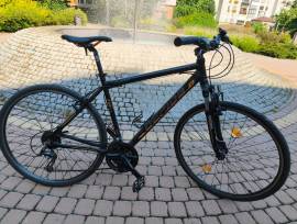 GEPIDA Alboin 300 Trekking/cross used For Sale