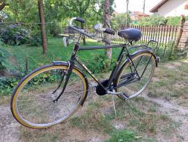 _EGYÉB Olasz Városi / Cruiser patkófék használt ELADÓ