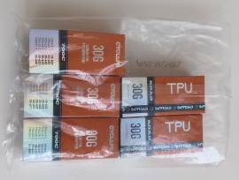 Új országúti TPU belső Cyclami Road Bike & Gravel Bike & Triathlon Bike Component, Road Bike Wheels / Tyres 700c (622) new / not used For Sale